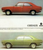 Chrysler-180-160-1974.jpg