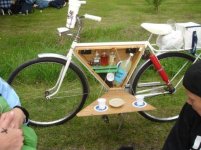 Cykel_bar.jpg
