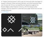 1715491089569.png