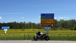 IMG_0562.jpeg