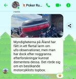 Screenshot_20240512_121936_Messenger.jpg