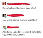 1715598782545.png
