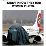 FB_IMG_1715599268329.jpg