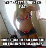 1715606570913.png