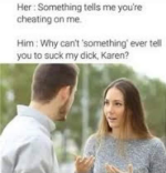 1715615124022.png