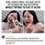 1715615379372.png