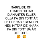 1715616264181.png