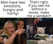 IMG_3778.jpeg