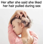 1715617621181.png