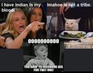 IMG_3777.jpeg