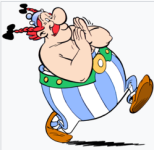 1715638389464.png