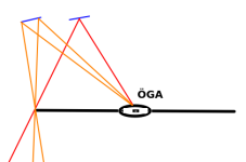 1715676636018.png