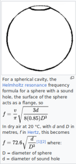 1715689309767.png