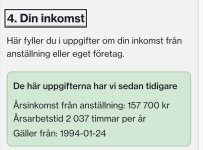 1000002068.jpg