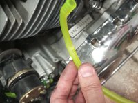 IMG_20240515_120101.jpg