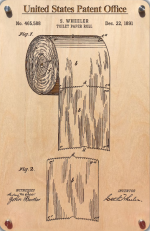 tp.PNG
