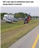 1715858365793.png