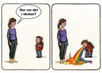 FB_IMG_1715939766597.jpg