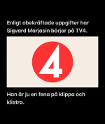 1715946130312.png