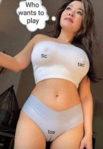 TicTacToe.jpg
