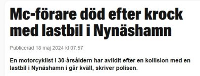 MColyckaNynas.jpg