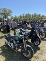 IMG_5670.jpeg