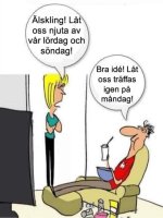 FB_IMG_1716048690763.jpg
