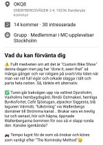 Screenshot_20240518_214237_Facebook.jpg
