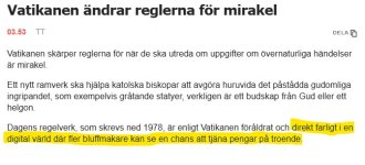 Vatikan_mirakel.jpg