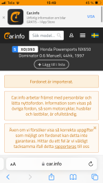 IMG_5896.png