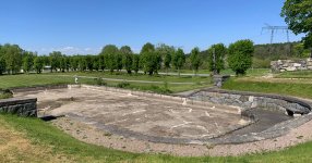 IMG_1880.JPG