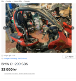 BMW_C1.png