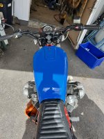 IMG_7722.jpeg