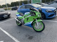 IMG_9530.jpeg