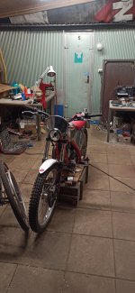 IMG_20240513_225903.jpg