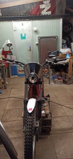 IMG_20240513_225844.jpg