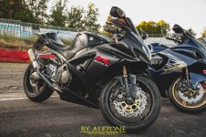 GIXXER.jpg GIXXER.jpg