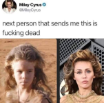 1716357658640.png