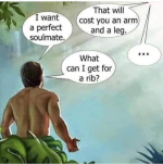 1716364734293.png