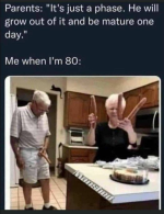 1716371827705.png