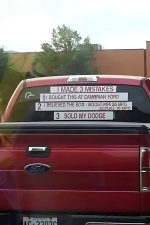 1716378103525.png