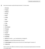 1716387237063.png 1716387237063.png