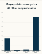 Skärmavbild 2024-05-23 kl. 08.27.38.png