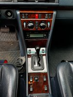 IMG_7035.jpeg IMG_7035.jpeg