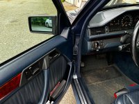 IMG_7037.jpeg IMG_7037.jpeg