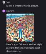1716451972422.png
