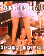 1716459446029.png