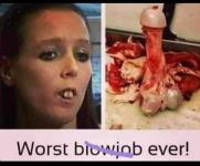 1716459562887.png