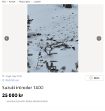 Introder_1.png