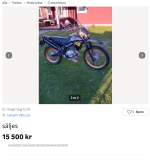 XT125.png